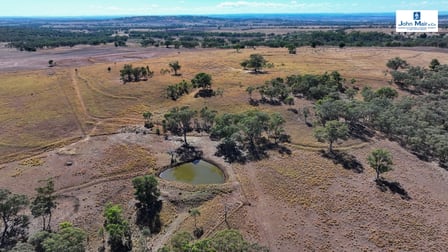 'Glenrocky' 100 Lamonts Lane Inverell NSW 2360 - Image 3