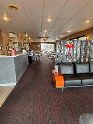 Restaurant  business for sale in Albany Creek - Image 2