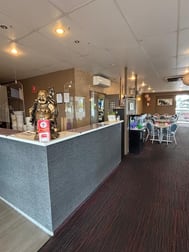 Restaurant  business for sale in Albany Creek - Image 3
