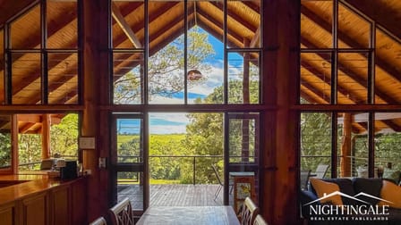 Click to view all images 193 Hogan Road Tarzali QLD 4885 - Image 1