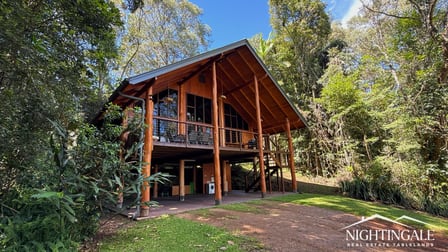 Click to view all images 193 Hogan Road Tarzali QLD 4885 - Image 3