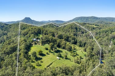 24 Carroo Lane Ridgewood QLD 4563 - Image 2