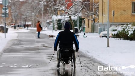 Hotel  business for sale in Sydney - Image 2