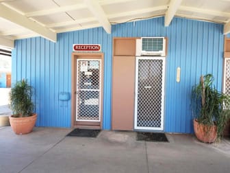 Motel  business for sale in NSW - Image 2