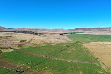 486 Lower Marshes Road Jericho TAS 7030 - Image 2