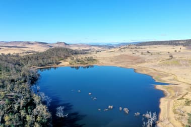 486 Lower Marshes Road Jericho TAS 7030 - Image 3