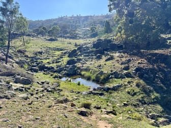 2/1193 Yarrabin Road Mudgee NSW 2850 - Image 2