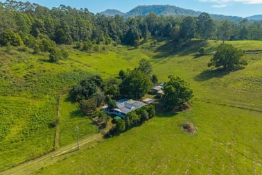 728 Misssabotti Road Missabotti NSW 2449 - Image 3