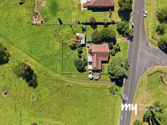 46 Spring Creek Road Mount Hunter NSW 2570 - Image 3