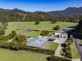 339 Dairyville Road Upper Orara NSW 2450 - Image 1