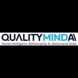 Training  business for sale in Adelaide - Image 3