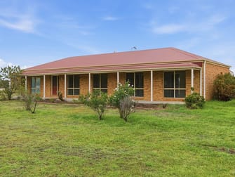 Click to view all images 591 Baddaginnie - Benalla Road Baddaginnie VIC 3670 - Image 1