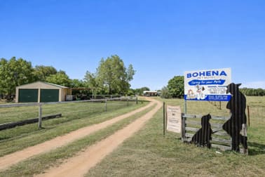 Click to view all images 9834 Newell Highway Narrabri NSW 2390 - Image 1