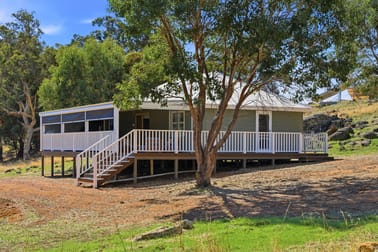 Click to view all images 888 Asplin Siding Road Boyup Brook WA 6244 - Image 1