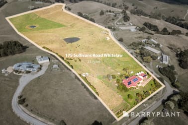Click to view all images 175 Sullivans Road Korumburra VIC 3950 - Image 2