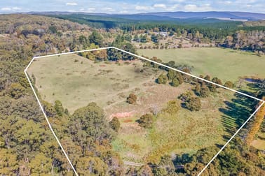 Click to view all images 1231 Sunny Corner Road Sunny Corner NSW 2795 - Image 1