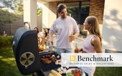 Recreation & Sport  business for sale in Mid-West WA - Image 1