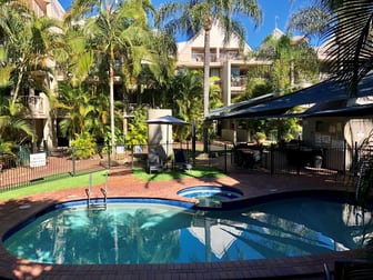 Management Rights  business for sale in Currumbin - Image 1