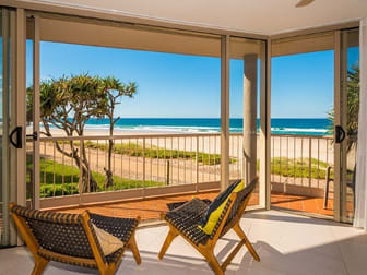 Management Rights  business for sale in Currumbin - Image 3
