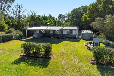 Click to view all images 50 Haughwood Road Bora Ridge NSW 2471 - Image 3