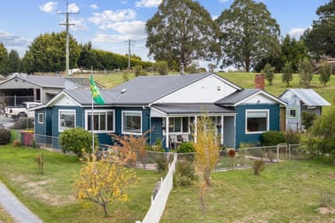 38485 Tasman Highway Targa TAS 7259 - Image 1