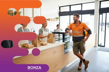 Cafe & Coffee Shop  business for sale in Warragul - Image 3