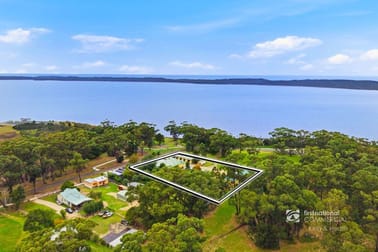 3-5 Sydenham Parade Bemm River VIC 3889 - Image 3