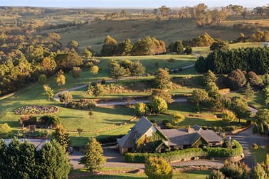 8022 Illawarra Highway Sutton Forest NSW 2577 - Image 1