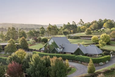 8022 Illawarra Highway Sutton Forest NSW 2577 - Image 3