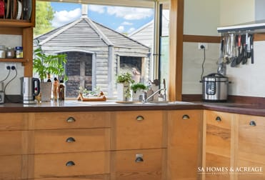 51 Merivale Street Blanchetown SA 5357 - Image 3