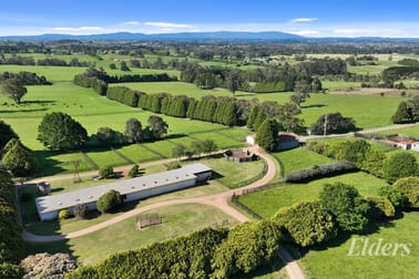 381 Warragul Lardner Road & 935 Lardners Track Warragul VIC 3820 - Image 1