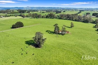 955 Lardners Track & Lot 1 East West Road Warragul VIC 3820 - Image 2
