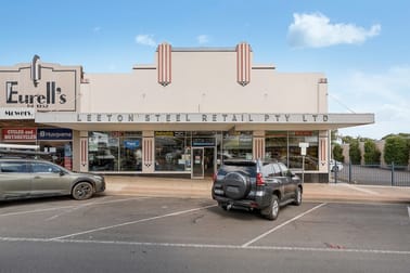 32 Pine Avenue Leeton NSW 2705 - Image 1