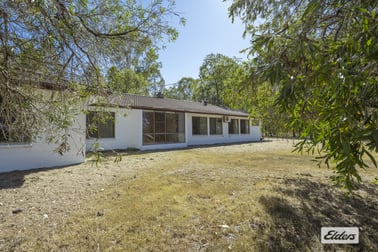 495 Big River Way Glenugie NSW 2460 - Image 2