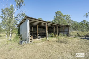 495 Big River Way Glenugie NSW 2460 - Image 3