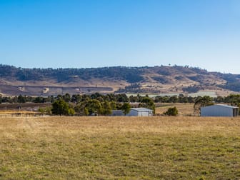 Click to view all images 383 Prossers Road Richmond TAS 7025 - Image 3