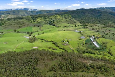 Click to view all images Lot 1 2135 The Bucketts Way Wards River NSW 2422 - Image 1