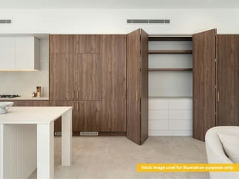 Furniture / Timber  business for sale in Adelaide - Image 1