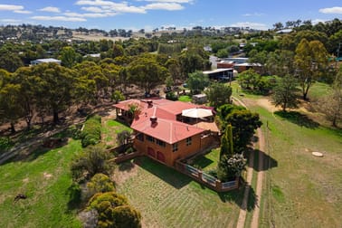 7267 Holbrook Road Springvale NSW 2650 - Image 2