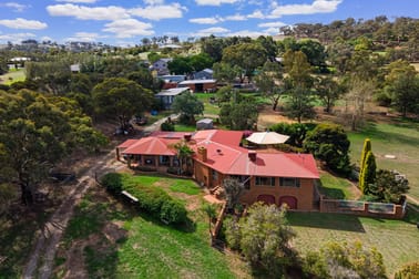 7267 Holbrook Road Springvale NSW 2650 - Image 3