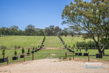 764 (Lot 105) Flaxley Road Flaxley SA 5153 - Image 1