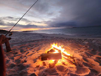 PID 6430765 Memana Road Memana TAS 7255 - Image 2