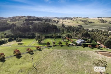 245 Martins Road Nulla Vale VIC 3435 - Image 2