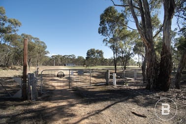 Click to view all images 585 Maryborough-Dunolly Road Havelock VIC 3465 - Image 2