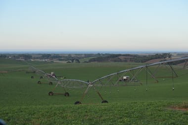 Southern Ports Highway Mount Benson SA 5275 - Image 2