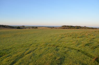 Southern Ports Highway Mount Benson SA 5275 - Image 3