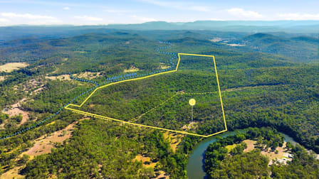 449 Meyers Road Ramornie NSW 2460 - Image 1