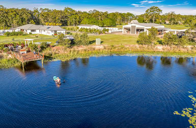 Moorland QLD 4670 - Image 1
