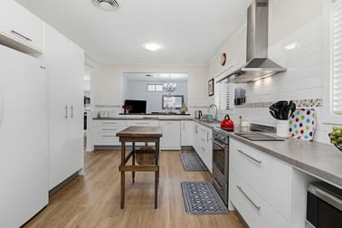 240 Heathcote Redesdale Road Heathcote VIC 3523 - Image 3