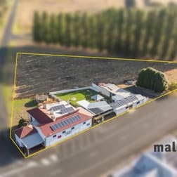 Real Estate  business for sale in Mount Gambier - Image 1